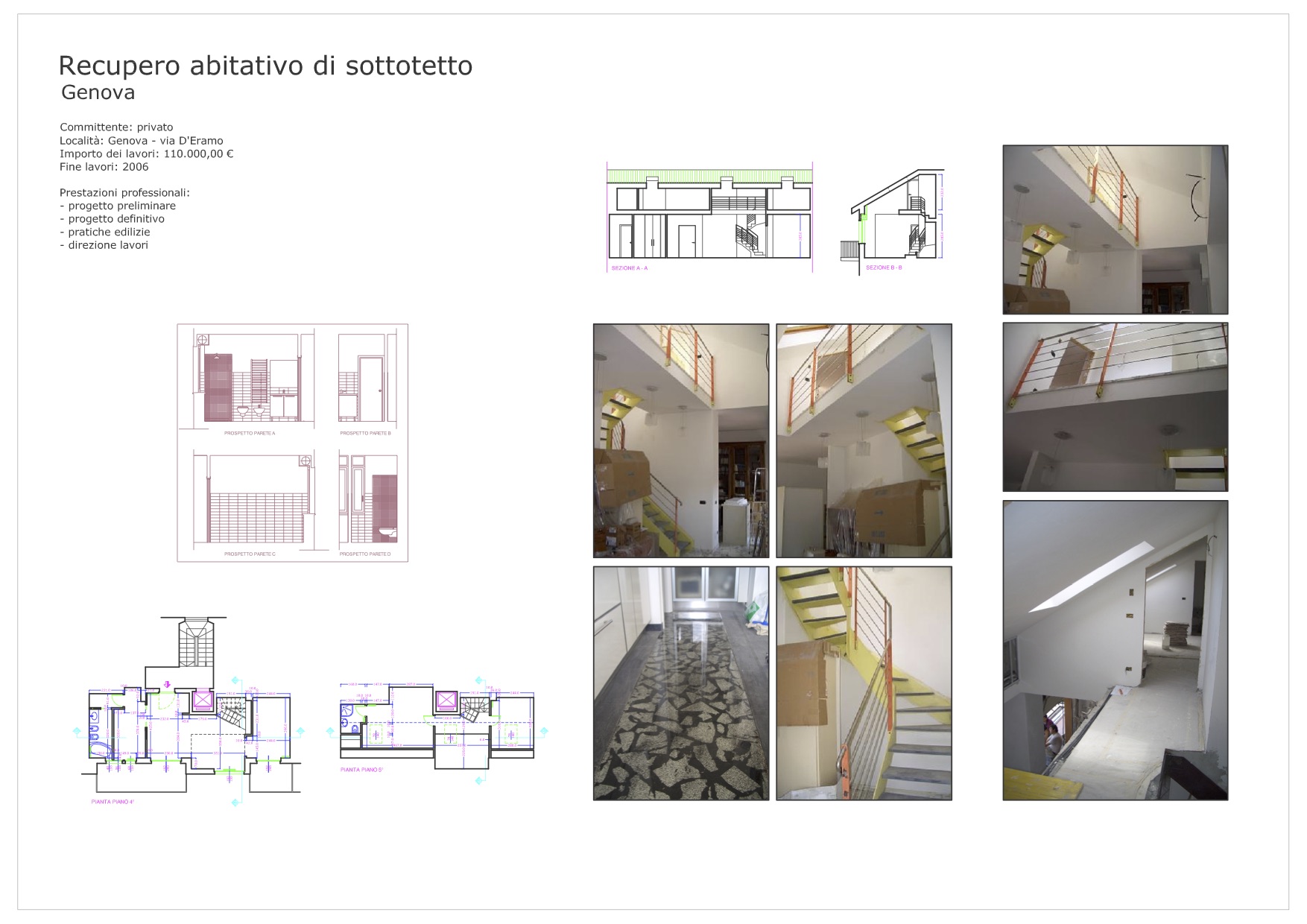 Scheda_Bianchi_copia