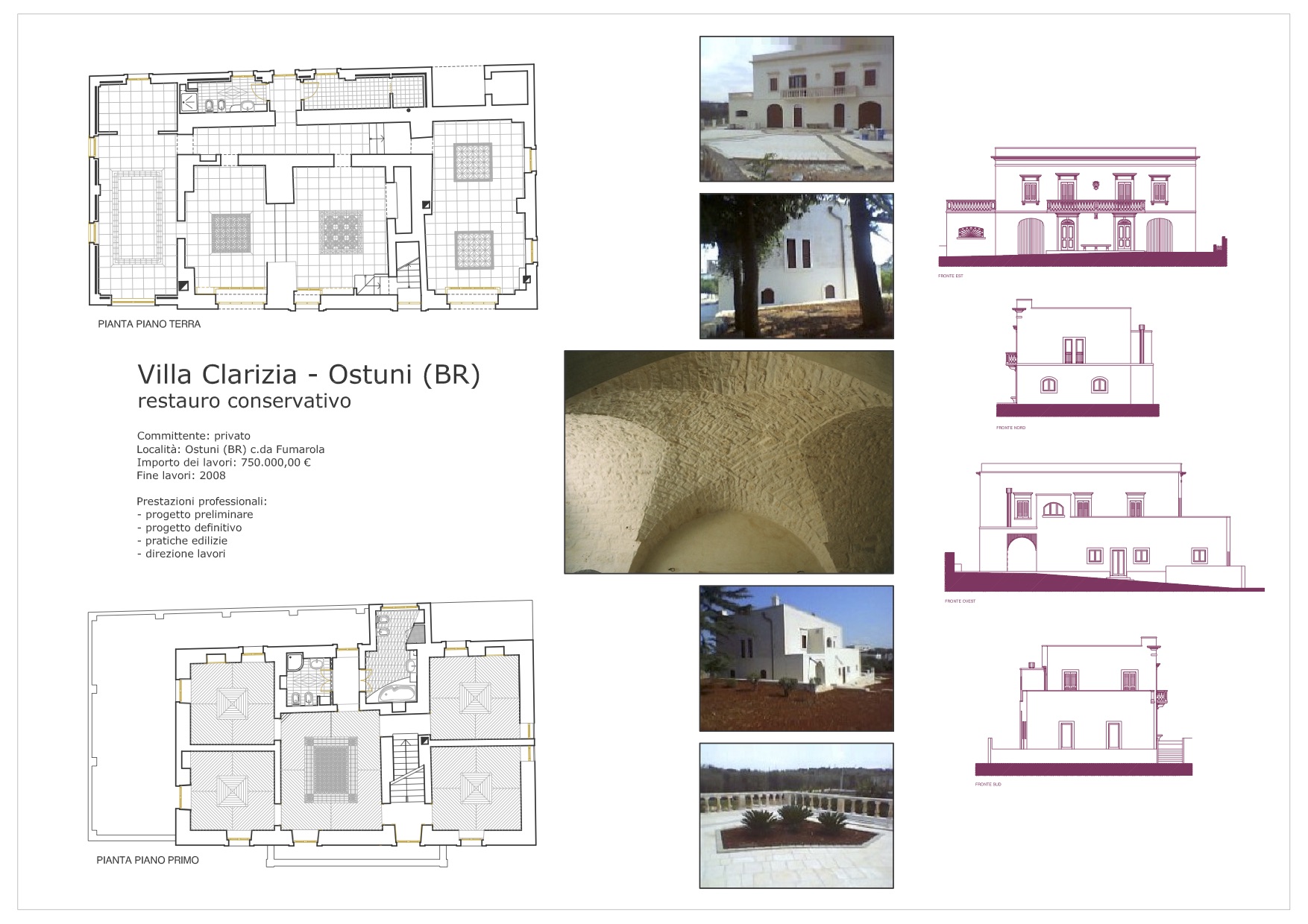 Scheda_Clarizia_copia