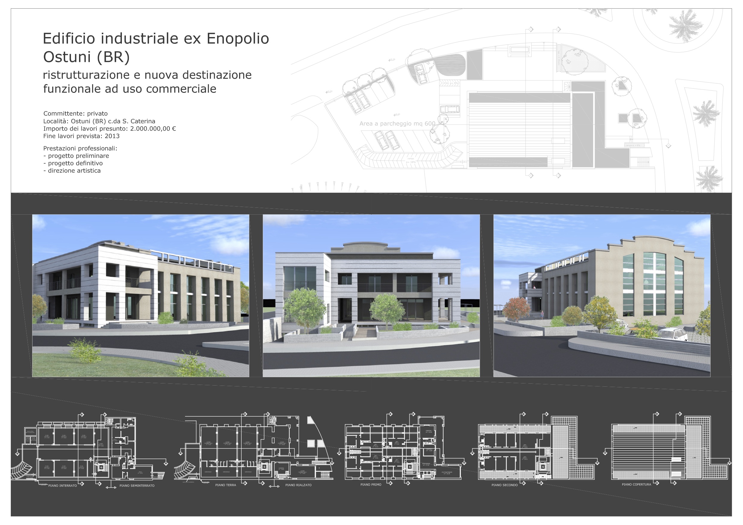 Scheda_Ex_Enopolio_1a_copia