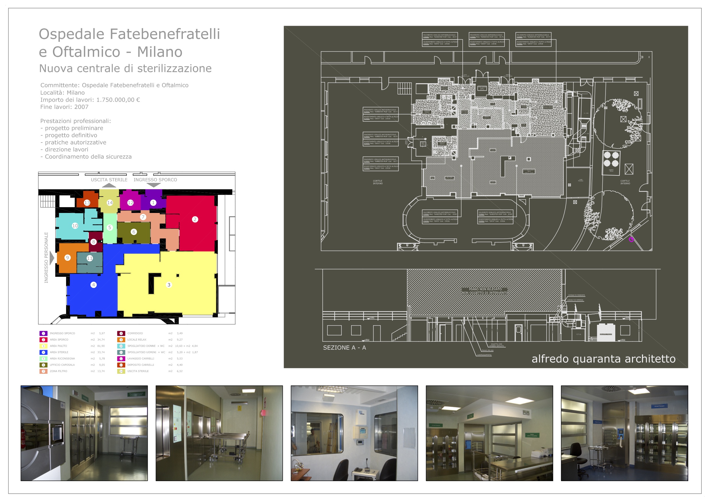 Scheda_FBF_Ster-3_copia