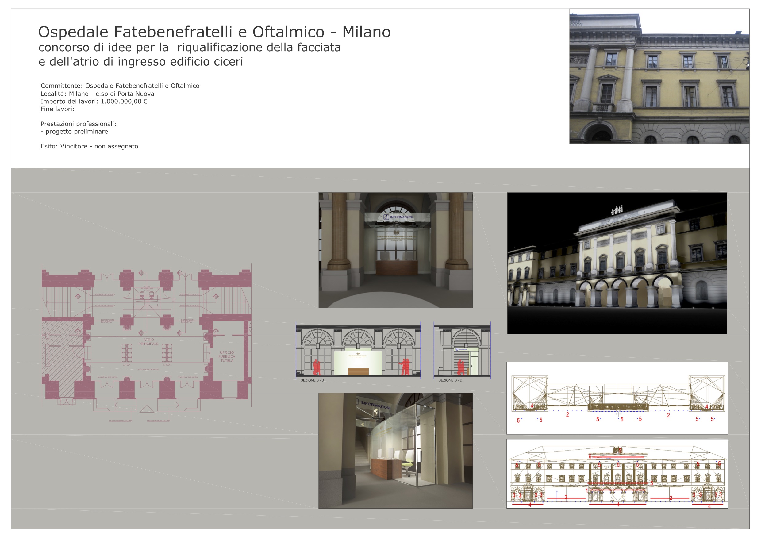 Scheda_Fbf_Concorso_copia