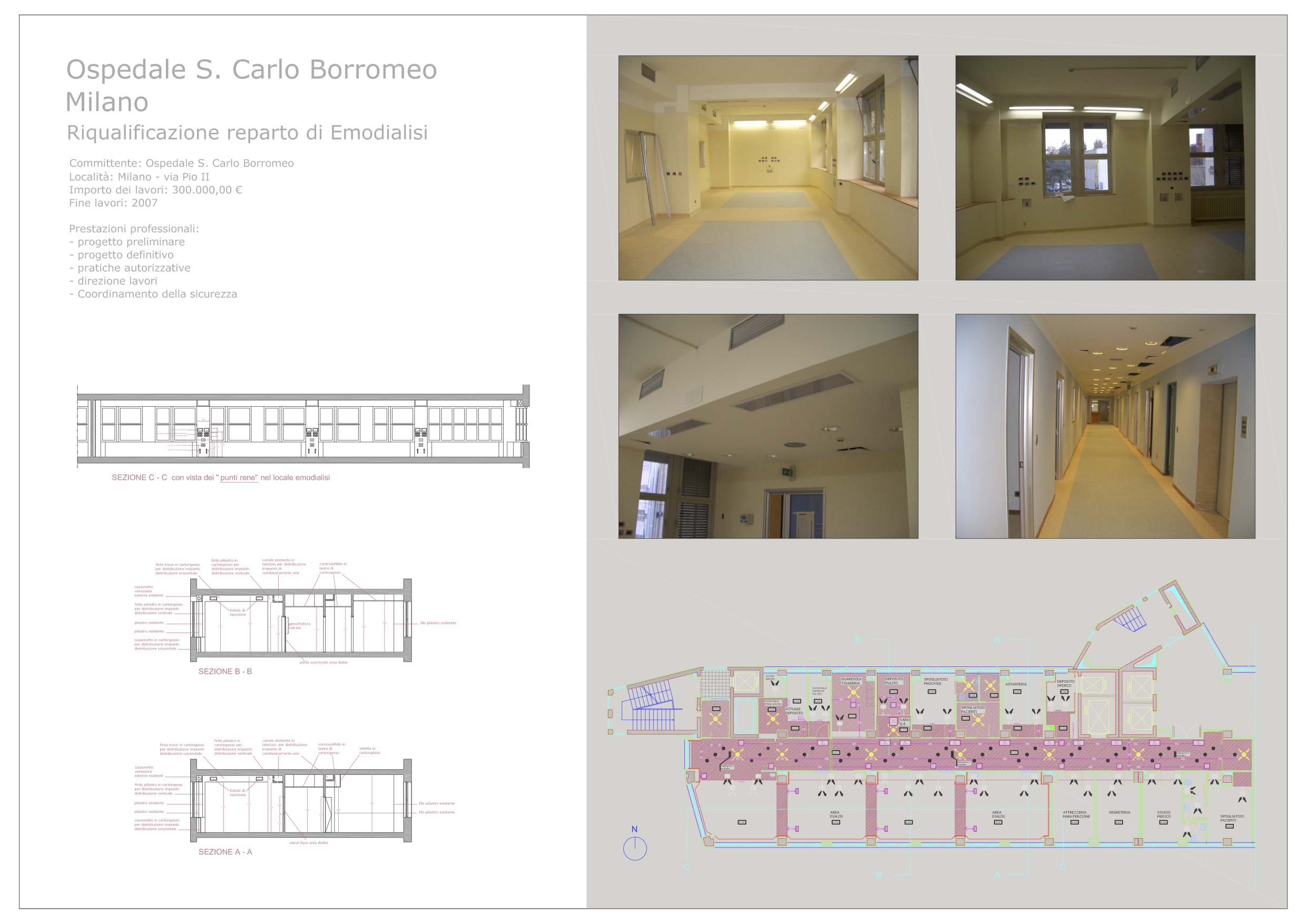 Scheda_HSCB_Dialisi-2_copia
