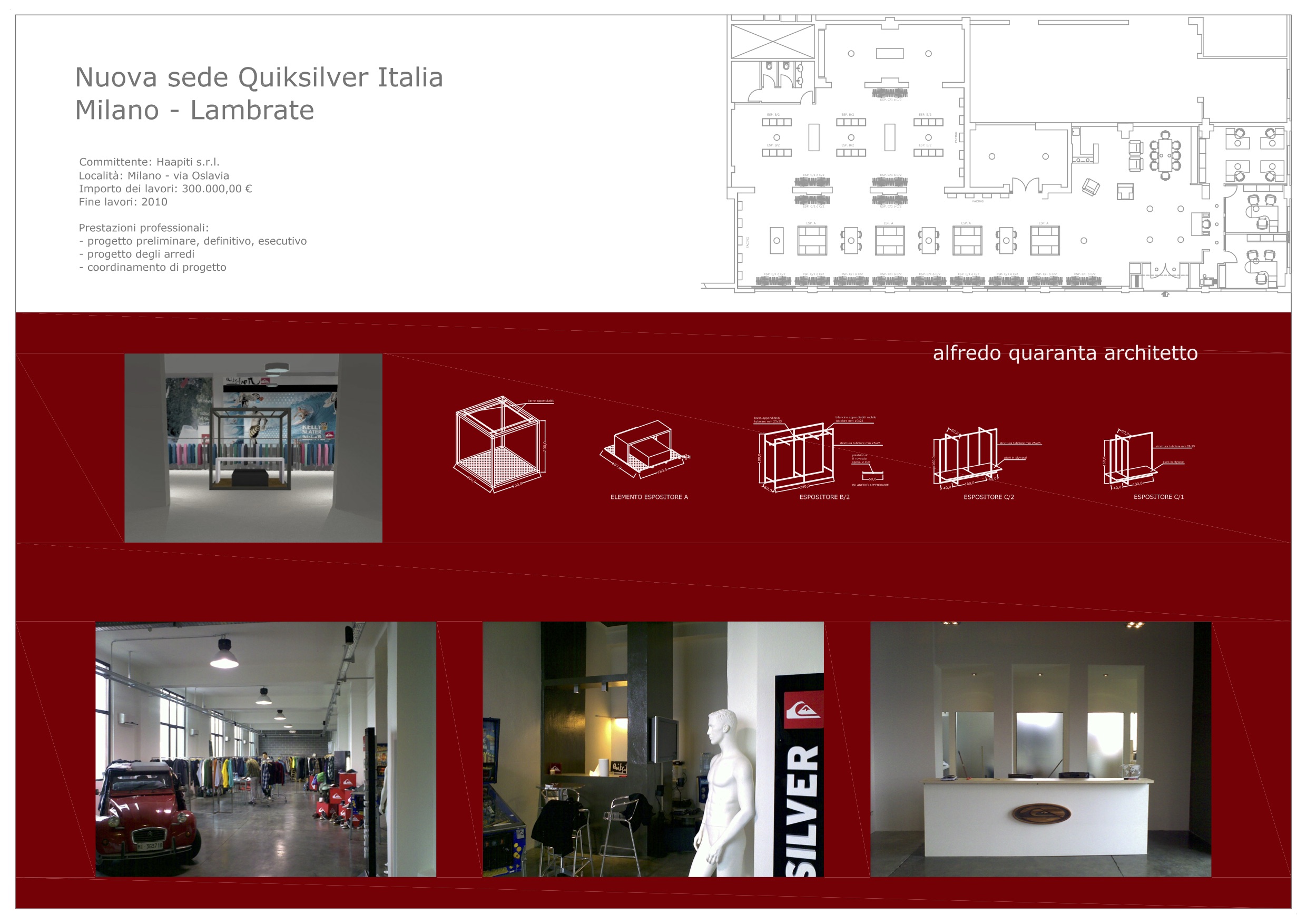 Scheda_Quiksilver_copia