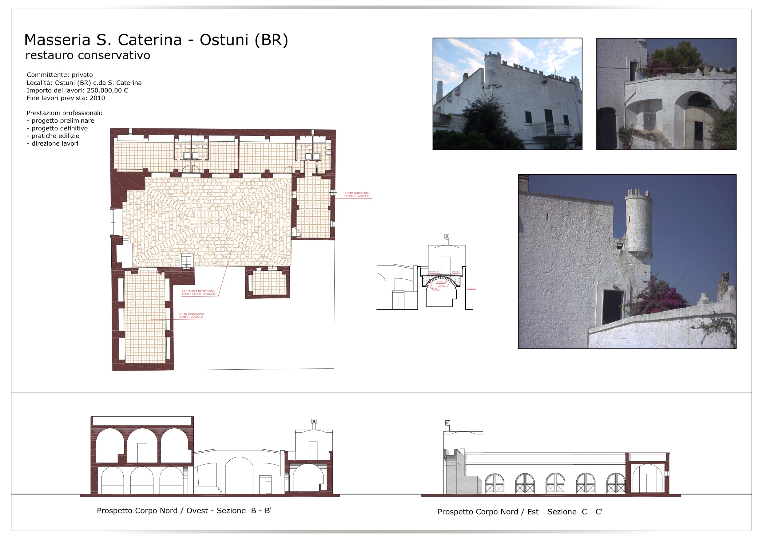 Scheda_SCaterina_copia