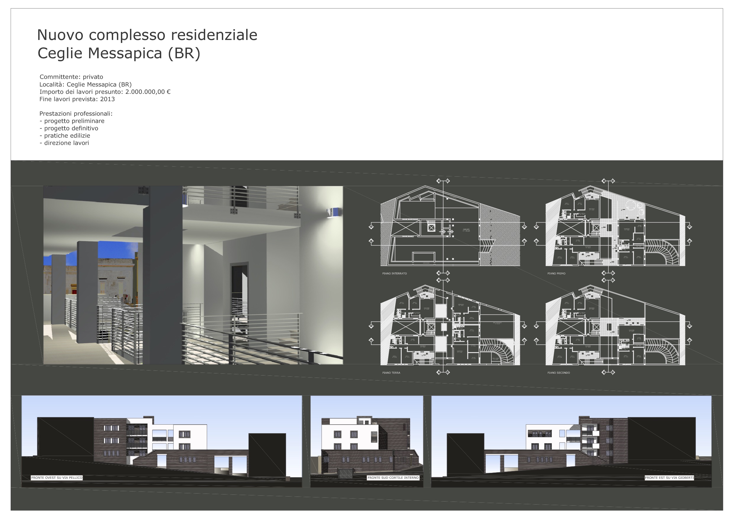 Scheda_Torroni_1a_copia