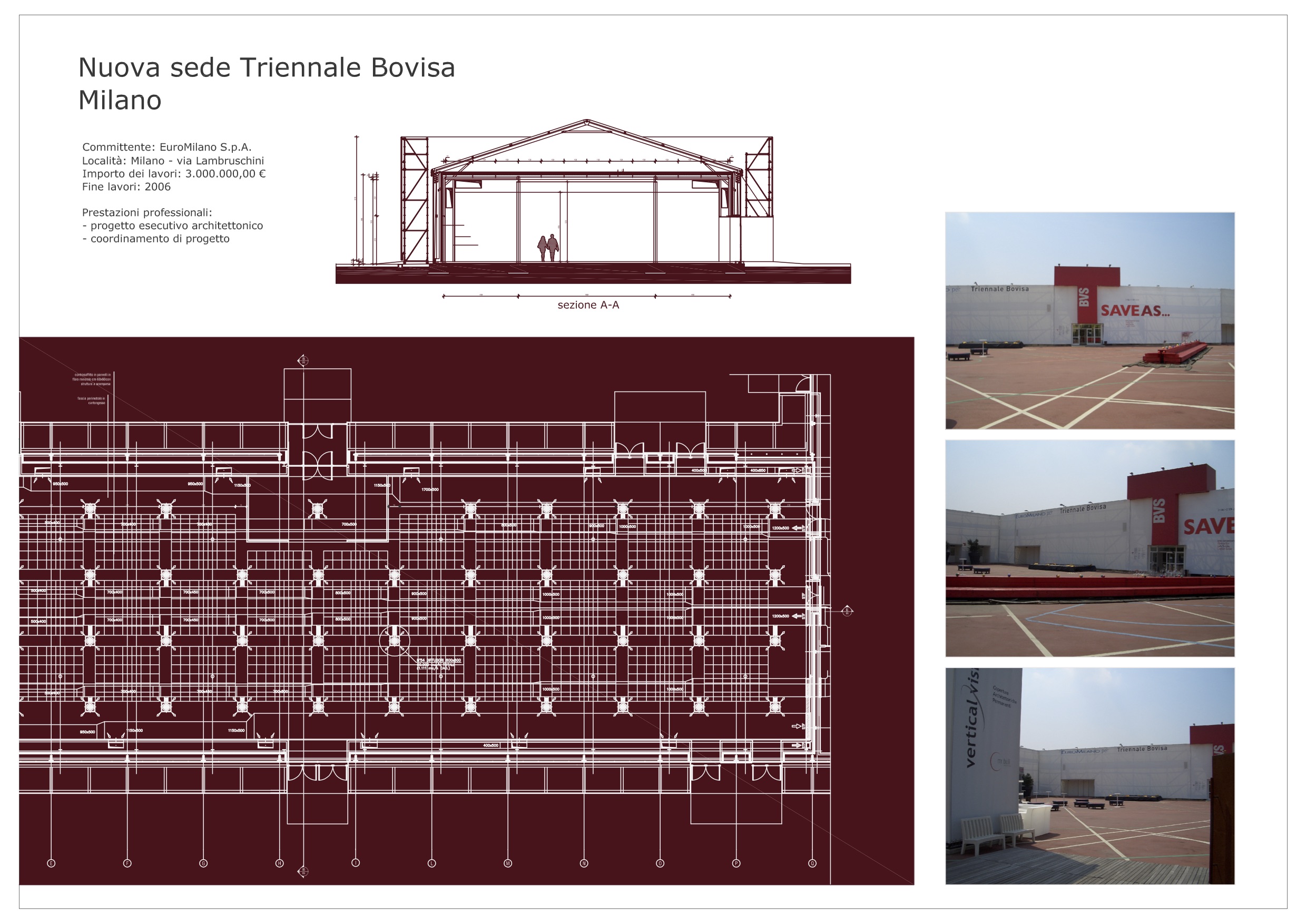 Scheda_Triennale_copia