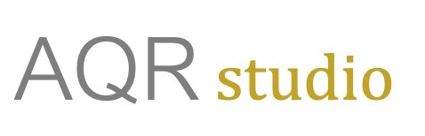 LOGO_AQR